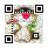 Telegram-бот FunnyQR