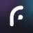 Telegram-канал Fintopio Новости