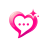 Telegram-канал DeepFlirt - Видеочат с девушками