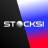 Telegram-канал STOCKSI