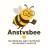 Telegram-канал Anstvsbee | учитель начальных классов