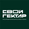 Telegram-канал «Свой Гектар»