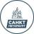 Telegram-канал Санкт-Петербург