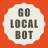 Telegram-бот GoLocal