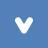 Telegram-бот You Audio BOT
