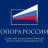 Telegram-канал ОПОРА РОССИИ Санкт-Петербург