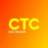 Telegram-группа СТС Костанай Чат