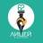 Telegram-канал МБОУ «Лицей 62» Кемерово