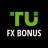 Telegram-канал TU FX Bonus HUB