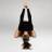Telegram-канал ЙОГА ОНЛАЙН И ВО ВЛАДИМИРЕ 📿🧘🏼‍♀️ | by @yogolya.om