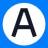 Telegram-канал Айфон Джобса