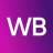 Telegram-канал Wildberries подборки