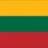 🇱🇹 Литва чат