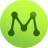 Telegram-канал Magerya_chistka