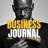 Telegram-канал Business Journal