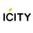 ICITY-STORE.RU