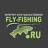Telegram-канал FLY-FISHING.RU