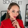 Telegram-канал Masha Sovetuet