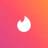 Telegram-группа Знакомства Усть-Нера👩‍❤️‍👨