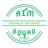 Telegram-канал AIM Squad (quizlet)