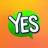 Telegram-канал Smeshnoe_Video_YES