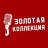 Telegram-канал Золотая коллекция 🎙