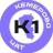 Telegram-группа Чат кемеровчан