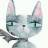 Telegram-канал vacinartmsk.com