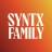 Telegram-канал SYNTX FAMILY