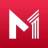 Telegram-канал Москва сегодня