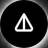 Telegram-канал Crypto Fomo