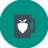 Telegram-канал Чай з малинавым варэннем