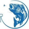 Telegram-канал FishМагнит