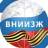 Telegram-канал ВНИИЗЖ (Охрана здоровья животных)