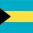 Telegram-группа Bitcoin Bahamas Group