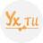 Telegram-канал Ух-Ти!
