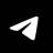 Telegram-канал Telegram Tips