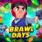 Telegram-канал BRAWLSTARS DAY’S