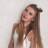 Telegram-канал AlexisKiss_elena