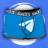 Telegram-канал ТРУСЫ РАЙЗА