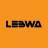 Telegram-канал LeBwa