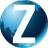 Telegram-канал МИР Z
