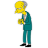 Стикерпак TwitchEmoticons
