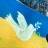 Telegram-группа Potsdam helps Ukrainians