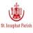 St. Josaphat Parish