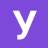 Telegram-группа Учительская / для репетиторов, общение, советы/