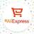 Telegram-канал AliExpress | Черная Пятница Купоны▫️Гаджеты▫️Смартфоны▫️Китай▫️...