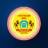 Telegram-канал Саратовский цирк