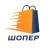 Шопер