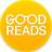 Telegram-канал Teamlead Good Reads – тимлиды, архитектура, менеджмент людей и разработки